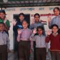 Non-Profit Organization In India | SEEDS Impact