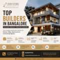 Top Builders Near Me In Bangalore