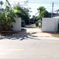 THB 1340000,  6 BR,  144 Sq. Feet,  One-story Warehouse For Sale, Udon Thani, Pho Si Samran Subdistrict. Non Sa-at District
