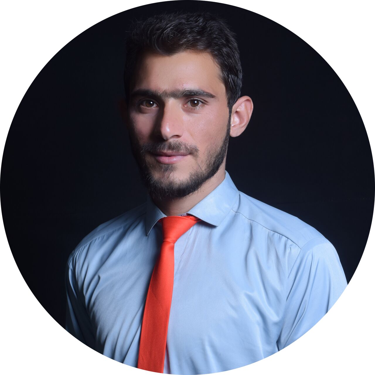Jeddah, Job Seekers, Data Analyst / BI Developer | Power BI | SQL | HR Analytics