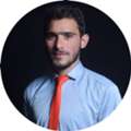 Data Analyst / BI Developer | Power BI | SQL | HR Analytics