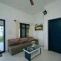 INR 19/month,  Furnished,  Searching For 2 BHK Luxury Apartments In Noida Extension?