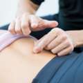 Dry Needling Hands-On Course For Chiropractors | Pulse Point Practice