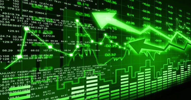 New Delhi, Business, Trustigo: The Ultimate Auto Trading Software For Every Trader