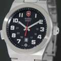 BHD 150,  Victorinox Swiss Army Night Vision II - 241130