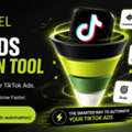 Scale Your Campaigns With A TikTok Ads Automation Tool