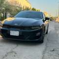 SAR 69000,  Kia K5,  2021,  Automatic,  94000 KM,   Model  Body Agency