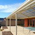 Looking For Colorbond Pergola Hoppers Crossing?