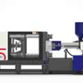 Plastic Injection Machine  &rlm;Operator