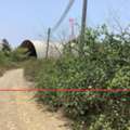 THB 5763000,  6 BR,  2618 Sq. Feet,  One-story Warehouse For Sale Prachuap Khiri Khan, Kui Nuea Subdistrict, Kui Buri District