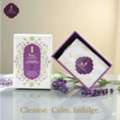 INR 690,  Could Lavender And Essential Oils Make Your Daily Self-Care Routine Better?