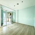 THB 1450000,  1 BR,  31 Sq. Meter,  Urgent Sale, Condo Aspire Rattanathibet, 7th Floor 1, Near MRT Government Center.
