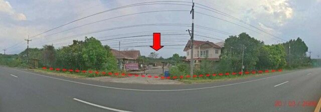 Bangkok, Real Estate For Sale, THB 18732000,  6 BR,  1560 Sq. Feet,  Warehouse For Sale, Nakhon Ratchasima, Nong Rawiang Subdistrict Mueang Nakhon Ratchasima