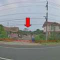THB 18732000,  6 BR,  1560 Sq. Feet,  Warehouse For Sale, Nakhon Ratchasima, Nong Rawiang Subdistrict Mueang Nakhon Ratchasima