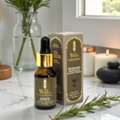 INR 449,  Is Rosemary Essential Oil The Missing Step In Your Natural Self-Care Routine?