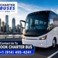 Rent The Woodlands Corporate Bus Rental For Business Events, The Woodlands, USA
