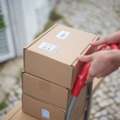 Trakiin: Bringing Simpler Tracking To Modern Shipping
