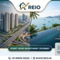 Rudrakshi Estates Investment Options &ndash; Explore Property Opportunities