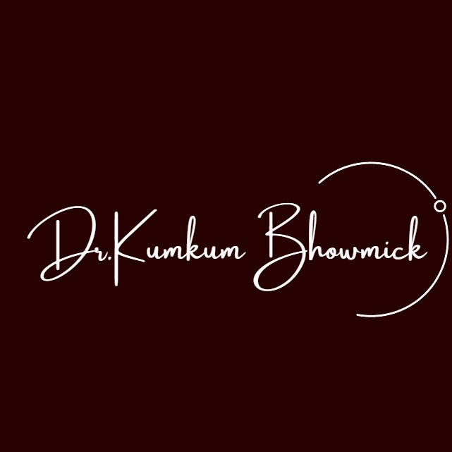Kolkata, Health, Dr. Kumkum Bhowmick