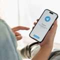 Low-Cost Telegram Marketing For Better Visibility