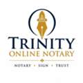 Trinity Online Notary