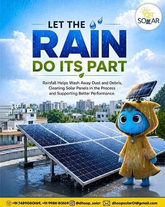 Indore, Appliances, INR 20000,  Top Solar Company In Indore