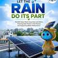 INR 20000,  Top Solar Company In Indore