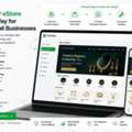 Build Your EStore Without Technical Expertise