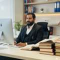Are You Searching For BK Singh Advocate?