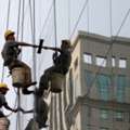 Edmonton Commercial Cleaners For Professional Workplaces