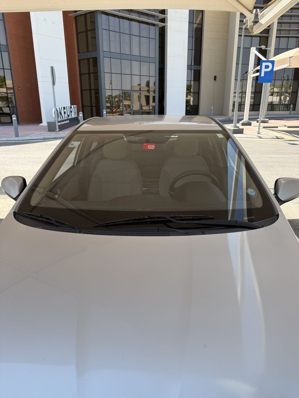 Khobar, Vehicles, Cars & Trucks , SAR 25000,  Hyundai Accent,  2017,  Automatic,  210700 KM,   25000 SAR, Office Used Car, Buy And Drive