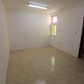SAR 1200/month,  Unfurnished Bachelors Room Available Rent Monthly Basis You Can Pay