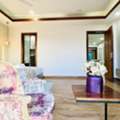 INR 3500/day,  Furnished,  Studio,  375 Sq. Feet,  Luxury Studio Apartment Gurgaon