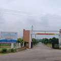 INR 13000,  183 Sq. Yard,  DTCP & RERA APPROVED OPEN PLOTS FOR SALE @YACHARAM