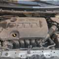 SAR 20000,  Toyota Corolla,  2012,  Manual,  434000 KM,