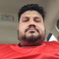 Atif Ayaz