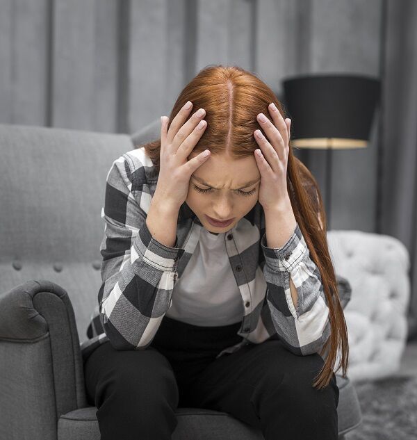 Noida, Medical, Bipolar Disorder Specialist In Delhi - Mental Care Therapy