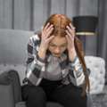 Bipolar Disorder Specialist In Delhi - Mental Care Therapy