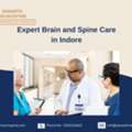 Expert Brain And Spine Care In Indore