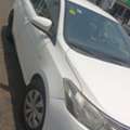 SAR 21000,  Toyota Yaris,  2014,  Automatic,  600000 KM,    (Jeddah City)