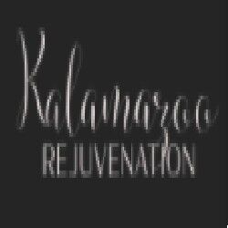 New York, Medical, Kalamazoo Rejuvenation Medical Spa
