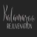 Kalamazoo Rejuvenation Medical Spa