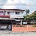 THB 2299000,  3 BR,  40 Sq. Feet,  Urgent, Special Price, Semi-detached House, Phra Pin Village 4, Phetkasem 81 - Bang Bon 5