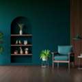 Archstone Interiors: Creating Practical And Stylish Homes For Modern Families