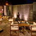 Buffet Restaurants In Pune Where Every Plate Tells A Story