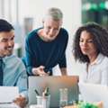 Strengthen Professional Communication Skills