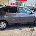 SAR 22000,  Nissan Sunny,  2016,  Automatic,  227000 KM,  ✨ **نيسان صني  للبيع |   For Sale*