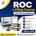 ROC Course With All Compliance &ndash; Learn ROC Return Filing