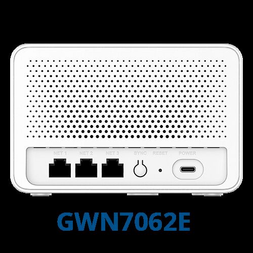 Riyadh, Electronics, SAR 1,  راوتر جراند ستريم GWN7062E