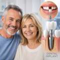Dental Implants In Surrey - Relaxed And Friendly Care